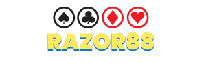 RAZOR88